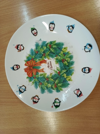 f6bd2569-0f89-4ddb-b8d6-18fc161eddbd