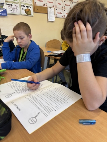 8b3e9c62-fa56-43fc-b49c-ed68f010a695