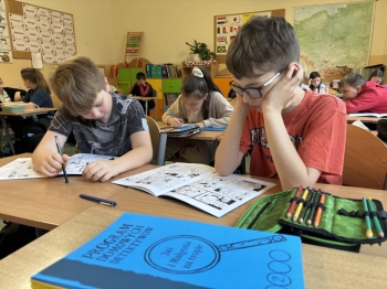 0f50a27d-87fe-4733-b11a-dc350f1cff00