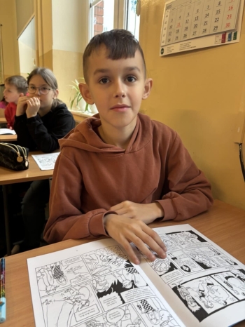 8f568bee-0df4-41d9-a715-d0dc098f3598