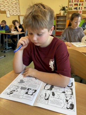 32e73e7b-5f3b-46b5-a4ab-2472bfdc6307