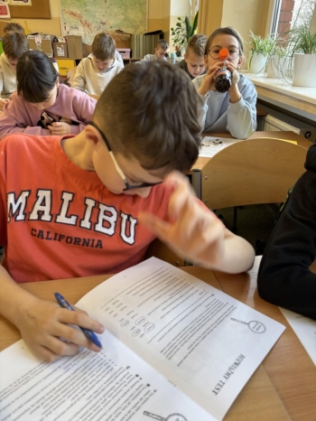 60e64116-50ad-4916-af0b-b20dda4e148f