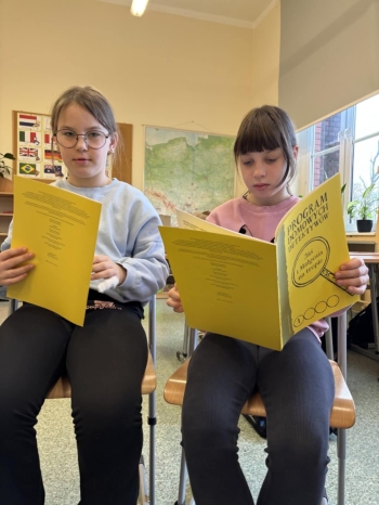 68bf85bc-d7a1-4034-ba82-3274c6442f66