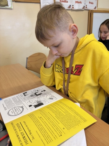 281d3e5d-b690-4b28-9876-26b1bf2ec7f0