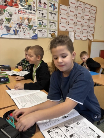 a307c341-32f8-42fa-9cfd-09d1bc94f63f