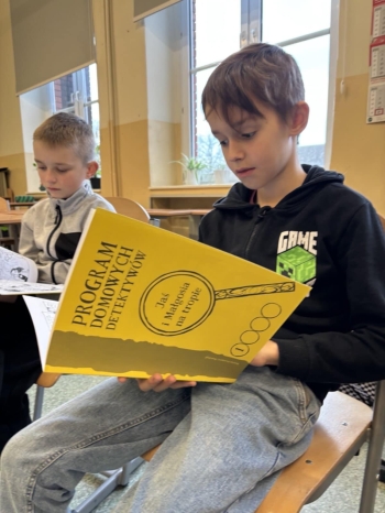 f65d8826-1729-44c2-a8d6-336a9780673d