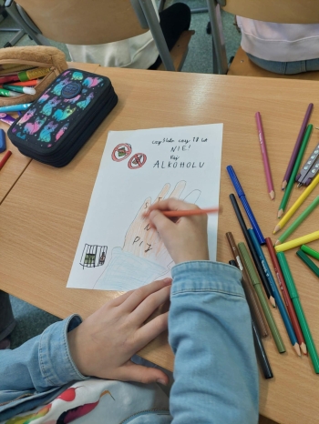 1f8def72-e71d-4e63-912d-a1cda9a77e19