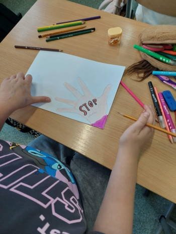 13bc6ca6-7596-4e84-a424-5adaeee48660