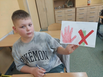 297e753a-d35e-410a-a2c0-81a41b7f40c4