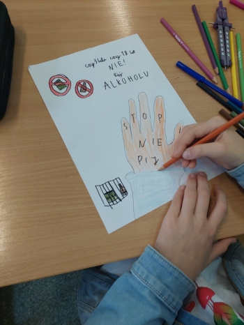 87685f62-867f-43c8-974a-defe3fd3532c