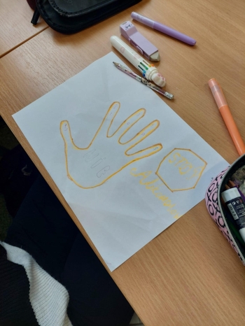 676a1be3-3941-4298-a694-2e4c9362dbd7