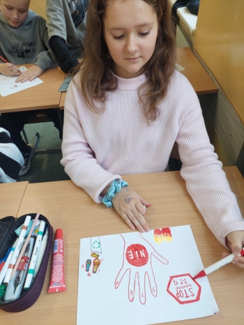 531046ba-3748-4e94-8ed3-7fbf30d910a4 (1)