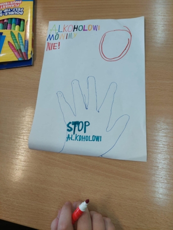 b8186932-1f41-4824-ae5e-40c75ce05ec5