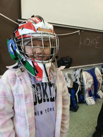 0f299924-a5ef-4a45-a205-887d881a893c