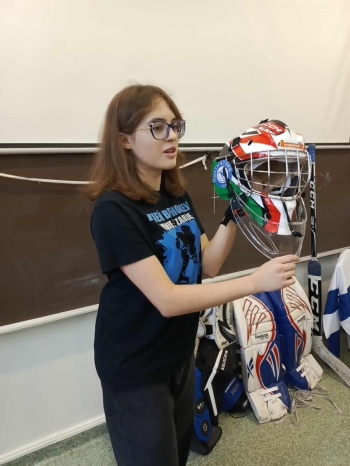 0e0782a9-2162-457d-969c-04cc7eba8950