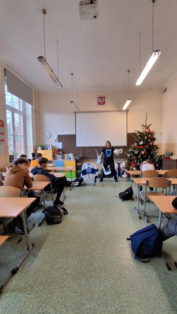 5dae1a1f-0b57-4297-9e95-81708b15b724