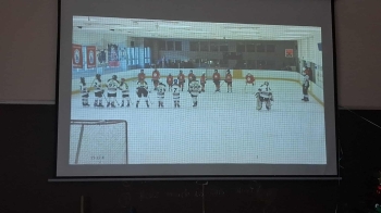 8ba75f01-f419-45cd-ae60-542ac7dad686