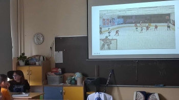 9def4a69-03e6-4809-9dd4-ad9455eb07ab