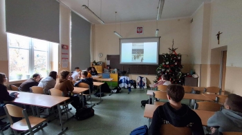 60e13b87-0cc0-4e33-9eed-bc0a6edbe2f9