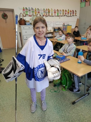 67f21b03-70f6-45bd-ab8d-ab04d2283706