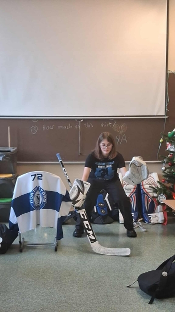 288a7bfe-9415-461d-a4be-3245e659ae81