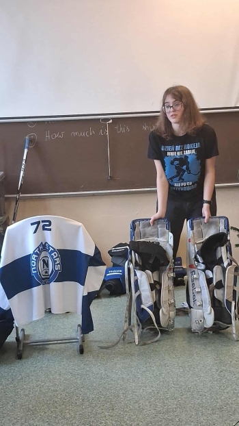 83f0d2e7-1d8f-4df7-8538-be1a1d6d7489