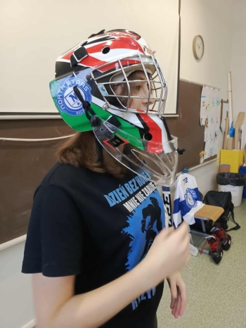 331f42c6-9709-4511-a6b2-72781e4711ca