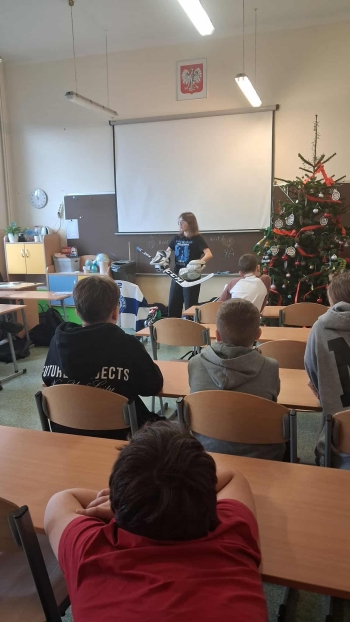 975d053e-afa1-49bd-b78b-414033d35d58