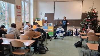 228108d9-eb70-4952-b694-71d7fcb59462