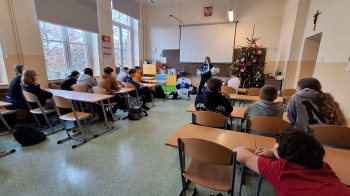 55119a75-de26-4b61-ad81-7ab8e04412eb