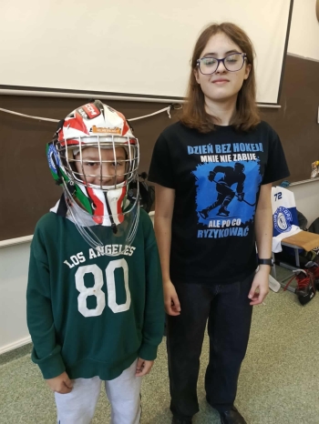 388667be-f503-4963-bbb4-c7460ad24e4c