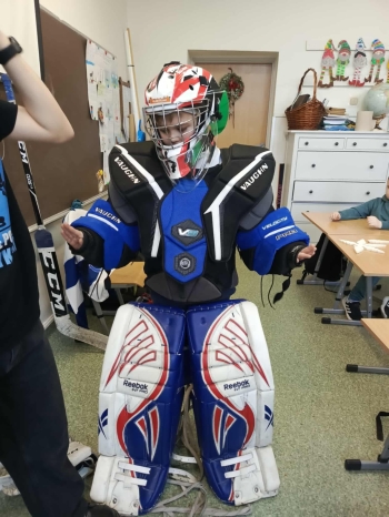 30044125-1633-4507-8ffe-30c60b5dded8