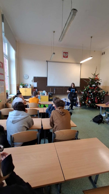 36418244-6474-42eb-81ef-aadc93ef54f5