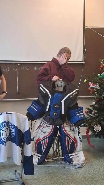 45090031-4607-44d3-a3b9-509fd6fad7be