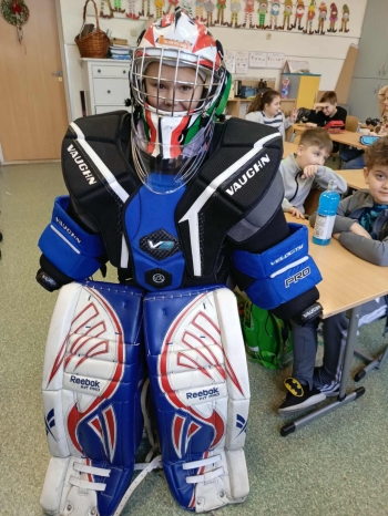 bc44f529-e1fc-413c-a1df-90a97ec1c0c6