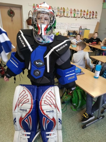 bc546907-3571-4457-8b6c-040e6eabe9ac