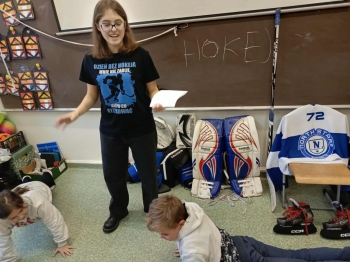 bd3feeef-7853-4578-aa64-dbb357a044b1