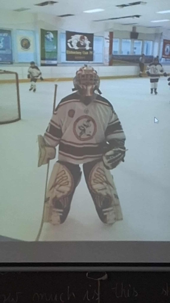 d8ed63bf-4c09-4663-a8d6-b7d52a41cdfb