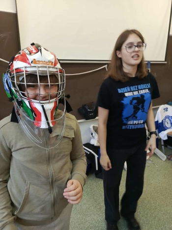 d673444e-93a3-40d5-9420-3221225ad784