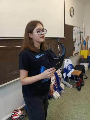 e3467e73-38f9-4508-a545-e517345e66c7