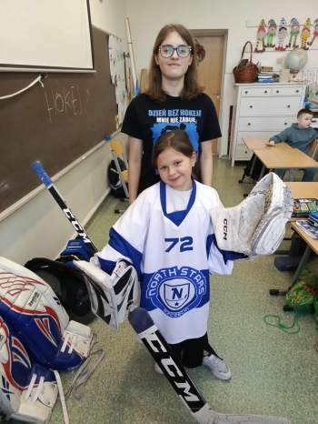 ebd1c401-2eb2-4ede-9793-60e14dfc5a4a (1)