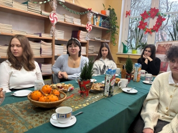 0ee2e1e9-4e49-499d-bd94-194ad5a7f913