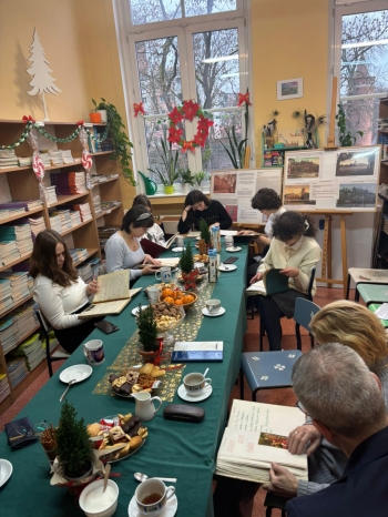 1ac7caab-5755-4e19-9363-48ee7619deea