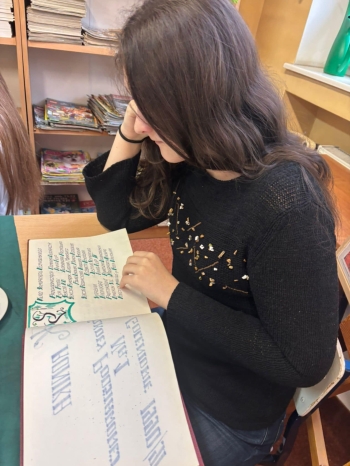 2e5d2303-0c3a-4e1e-ad4c-b71badee2a5e