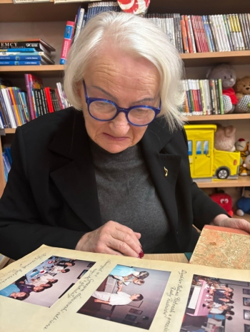 07f5ea2c-2007-4f63-bee9-133278b43f0b