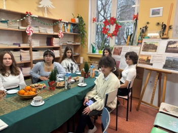 6abd220c-236b-45a3-9952-b055458ed61d