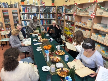 7d976795-3cc9-44ef-ac14-2ebe1de66325