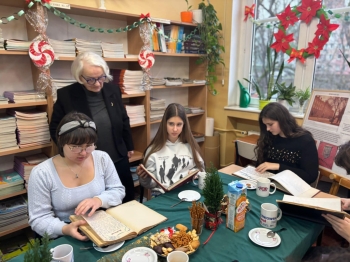 8ab5d09d-bc07-490e-a0d0-c8b2cb1d5e0d