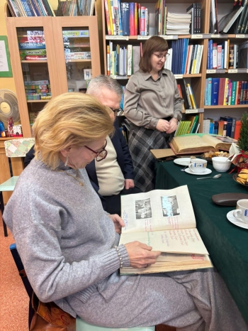 8f48d6be-ec59-4bfa-9e0f-e59fd5773ef4