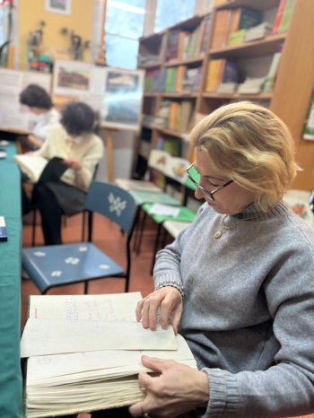 776c476a-a69b-4ad6-ae3d-4ef423ffc354